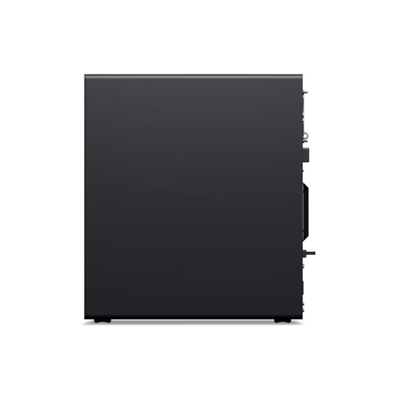 Lenovo ThinkStation P3 G2 bokšto darbo stotis, Intel Core Ultra 7 265K, 32 GB DDR5, 1000 GB SSD, Windows 11 Pro (30HT00DDMH)