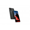 Motorola ThinkPhone PAWN0005PL telefonas su 6,5" ekranu, 256 GB, dvi SIM, „Android 13“, USB-C