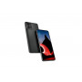 Motorola ThinkPhone PAWN0005PL telefonas su 6,5" ekranu, 256 GB, dvi SIM, „Android 13“, USB-C