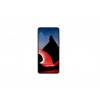Motorola ThinkPhone PAWN0005PL telefonas su 6,5" ekranu, 256 GB, dvi SIM, „Android 13“, USB-C