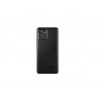 Motorola ThinkPhone PAWN0005PL telefonas su 6,5" ekranu, 256 GB, dvi SIM, „Android 13“, USB-C