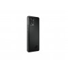 Motorola ThinkPhone PAWN0005PL telefonas su 6,5" ekranu, 256 GB, dvi SIM, „Android 13“, USB-C