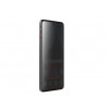 Motorola ThinkPhone PAWN0005PL telefonas su 6,5" ekranu, 256 GB, dvi SIM, „Android 13“, USB-C