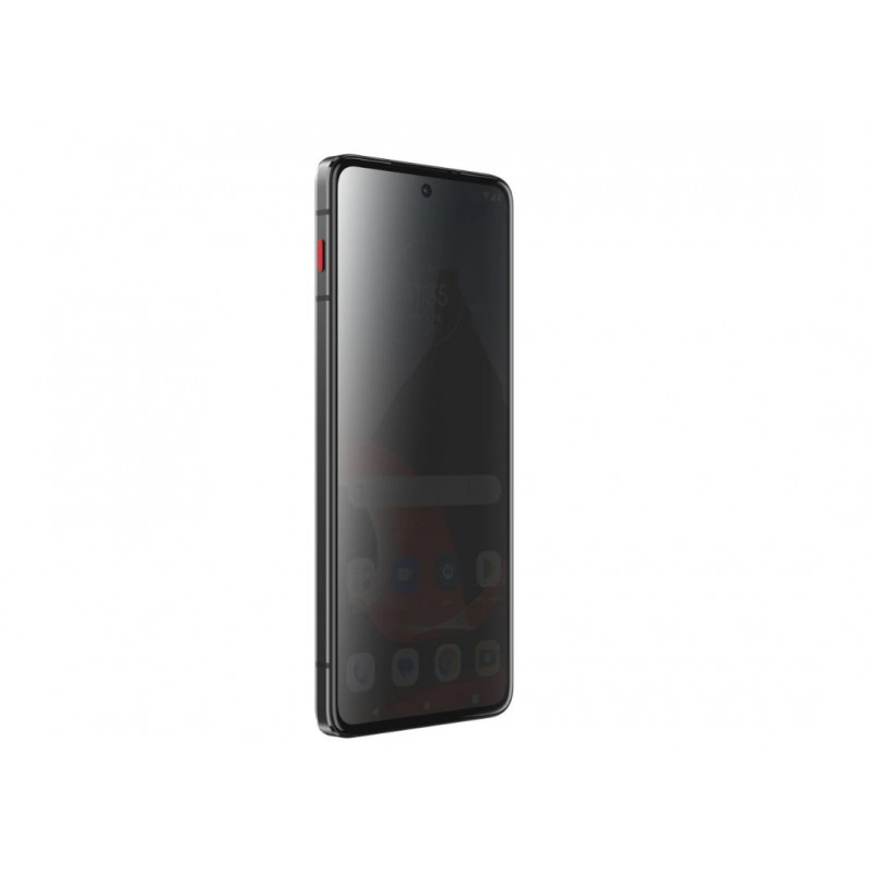 Motorola ThinkPhone PAWN0005PL telefonas su 6,5" ekranu, 256 GB, dvi SIM, „Android 13“, USB-C