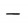 Motorola ThinkPhone PAWN0005PL telefonas su 6,5" ekranu, 256 GB, dvi SIM, „Android 13“, USB-C
