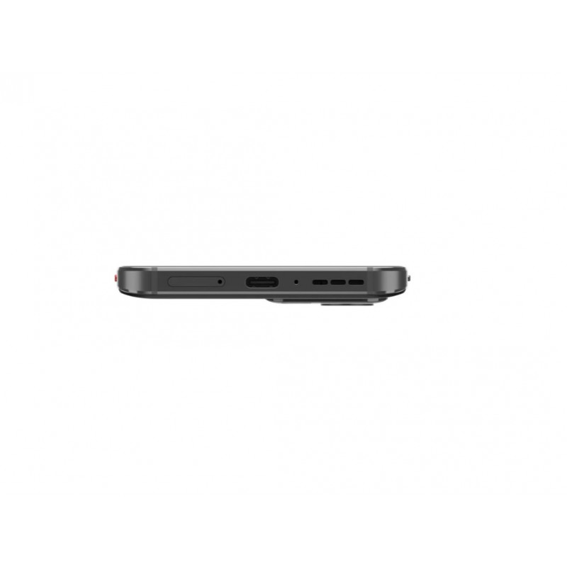 Motorola ThinkPhone PAWN0005PL telefonas su 6,5" ekranu, 256 GB, dvi SIM, „Android 13“, USB-C