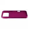 Cellularline Sensation SENSMAGIPH18PROP telefono dėklas Apple iPhone 18 Pro, rožinis
