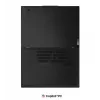 Lenovo ThinkPad L16 Gen 3 21X8005YPB nešiojamas kompiuteris, Core Ultra 7 355, 32 GB RAM, 1 TB SSD, 16″ WUXGA, Windows 11 Pro, juodas