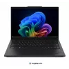 Lenovo ThinkPad L14 21X2006APB nešiojamas kompiuteris, Core Ultra 7 355, 32 GB RAM, 1 TB SSD, 14″ WUXGA, Windows 11 Pro, juodas