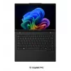 Lenovo ThinkPad L14 21X2006APB nešiojamas kompiuteris, Core Ultra 7 355, 32 GB RAM, 1 TB SSD, 14″ WUXGA, Windows 11 Pro, juodas