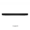 Lenovo ThinkPad L14 21X2006APB nešiojamas kompiuteris, Core Ultra 7 355, 32 GB RAM, 1 TB SSD, 14″ WUXGA, Windows 11 Pro, juodas