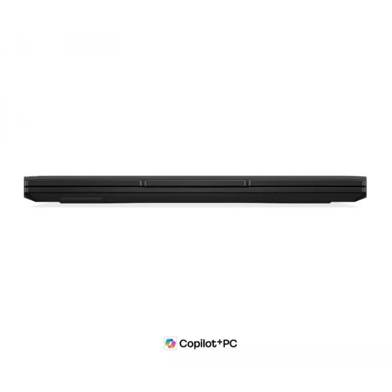 Lenovo ThinkPad L14 21X2006APB nešiojamas kompiuteris, Core Ultra 7 355, 32 GB RAM, 1 TB SSD, 14″ WUXGA, Windows 11 Pro, juodas