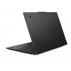 Lenovo ThinkPad E16 Gen 4 21YE007LPB nešiojamas kompiuteris, Intel Core 5 320, 16 GB RAM, 512 GB SSD, 16″ WUXGA, Windows 11 Pro, juodas
