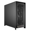 Corsair FRAME 5000D Workstation modulinis kompiuterio korpusas (mid-tower)