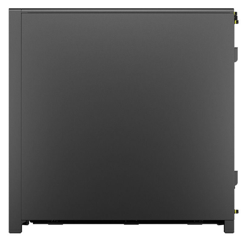 Corsair FRAME 5000D Workstation modulinis kompiuterio korpusas (mid-tower)