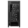 Corsair FRAME 5000D Workstation modulinis kompiuterio korpusas (mid-tower)