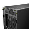 Corsair FRAME 5000D Workstation modulinis kompiuterio korpusas (mid-tower)