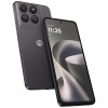 Motorola G37 5G telefonas, 4/128 GB, pilkas