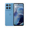 Motorola G17 4G telefonas, 8/256 GB, Alaskan Blue
