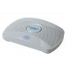 ScreenBeam SBWD1000G1EUPLYR grotuvas skaitmeniniams informaciniams ekranams