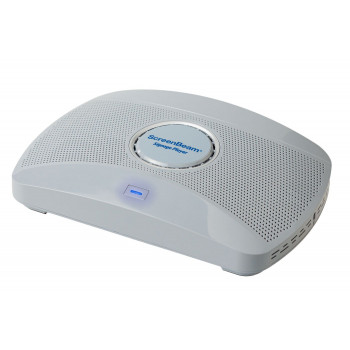 ScreenBeam SBWD1000G1EUPLYR grotuvas skaitmeniniams informaciniams ekranams