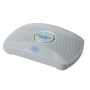 ScreenBeam SBWD1000G1EUPLYR grotuvas skaitmeniniams informaciniams ekranams