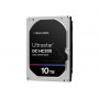 Western Digital Ultrastar HC330 kietasis diskas (HDD), 10 TB, SATA, WUS721010ALE6L4 (0B42266)