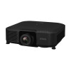 Epson EB-PQ2010B lazerinis projektorius 4K UHD (3840 x 2160), 10000 ANSI lm, juodos spalvos, V11HB02880