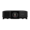 Epson EB-PQ2010B lazerinis projektorius 4K UHD (3840 x 2160), 10000 ANSI lm, juodos spalvos, V11HB02880