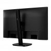 Philips 27B2N3500/00 monitorius, 27 colių, IPS, QHD, 120 Hz, juodos spalvos