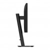 Philips 27B2N3500/00 monitorius, 27 colių, IPS, QHD, 120 Hz, juodos spalvos