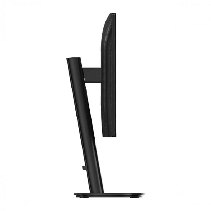 Philips 27B2N3500/00 monitorius, 27 colių, IPS, QHD, 120 Hz, juodos spalvos