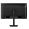 Philips 27B2N3500/00 monitorius, 27 colių, IPS, QHD, 120 Hz, juodos spalvos
