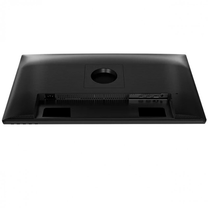 Philips 27B2N3500/00 monitorius, 27 colių, IPS, QHD, 120 Hz, juodos spalvos