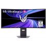 LG UltraGear evo GX9 Tandem OLED 39GX950B-B kompiuterio monitorius