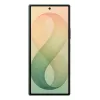 Samsung Galaxy Z Fold8 Ultra SM-F976BDGNEUE sulankstomas telefonas, 1 TB, Green Shadow