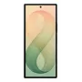 Samsung Galaxy Z Fold8 Ultra SM-F976BDGNEUE sulankstomas telefonas, 1 TB, Green Shadow