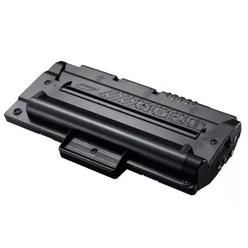Samsung SCX-D4200A/ELS tonerio kasetė SCX-4200, 4200R spausdintuvams, juoda