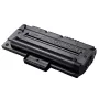 Samsung SCX-D4200A/ELS tonerio kasetė SCX-4200, 4200R spausdintuvams, juoda