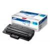 Samsung SCX-D4200A/ELS tonerio kasetė SCX-4200, 4200R spausdintuvams, juoda