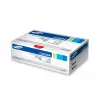 Samsung SCX-D4200A/ELS tonerio kasetė SCX-4200, 4200R spausdintuvams, juoda