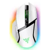 Kompiuterio pelė Razer Basilisk V3 Pro (RZ01-04620200-R3G1)
