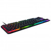 Razer Huntsman V3 Pro Low-Profile TKL klaviatūra žaidimams, analoginiai jungikliai, DE (ISO) išdėstymas, juodos spalvos