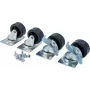 Wirewin ritinėlių rinkinys, skirtas WCAB PS3 serijai (WCAB PS3 ACS REELS)