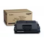 Xerox 106R01370 originali standartinė spausdinimo kasetė, skirta Phaser 3600, juoda