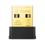 TP-Link Archer T2UB Nano tinklo adapteris