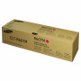 HP SS664A (Samsung CLT-R607M/SEE) būgno komplektas, purpurinis