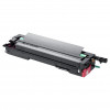 HP SS664A (Samsung CLT-R607M/SEE) būgno komplektas, purpurinis