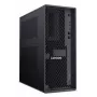 Lenovo TS P4 darbo stotis R7 Pro 9755X3D, 64 GB RAM, 1 TB, Windows 11 Pro