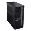 Lenovo TS P4 darbo stotis R7 Pro 9755X3D, 64 GB RAM, 1 TB, Windows 11 Pro
